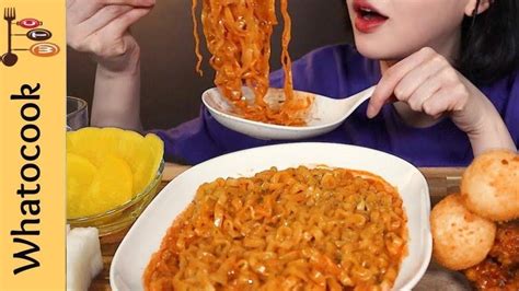 are mukbang videos fake